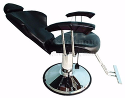 Парикмахерское кресло Barber Robby