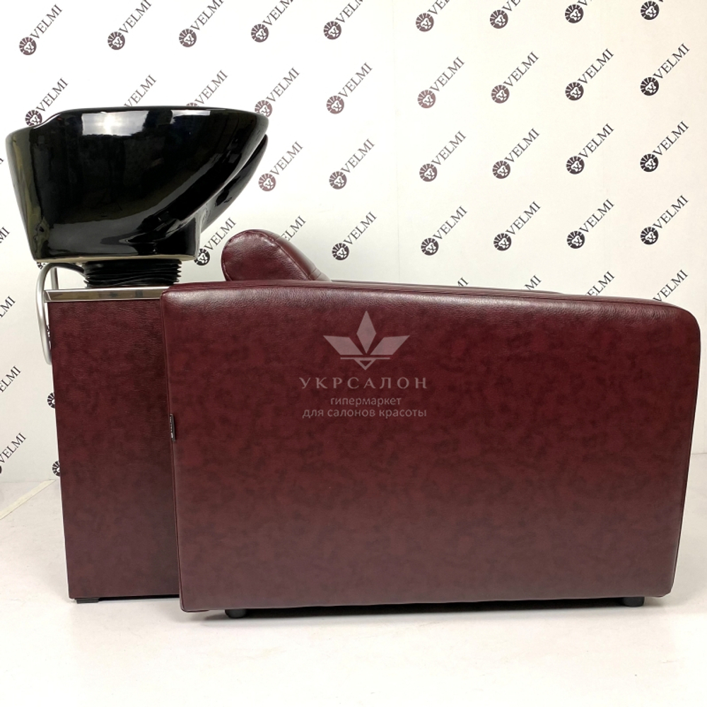 Парикмахерская мойка Marlen