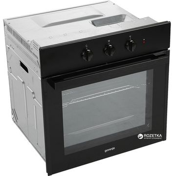 Духова шафа електрична GORENJE BO 625 E01BK