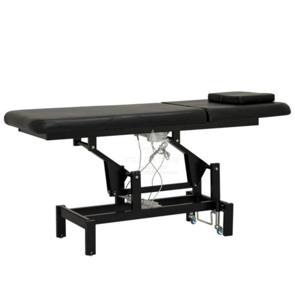 Массажно-косметологическая кушетка 269