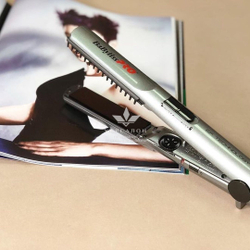 Выпрямитель для волос BaByliss Pro покрытием Technology