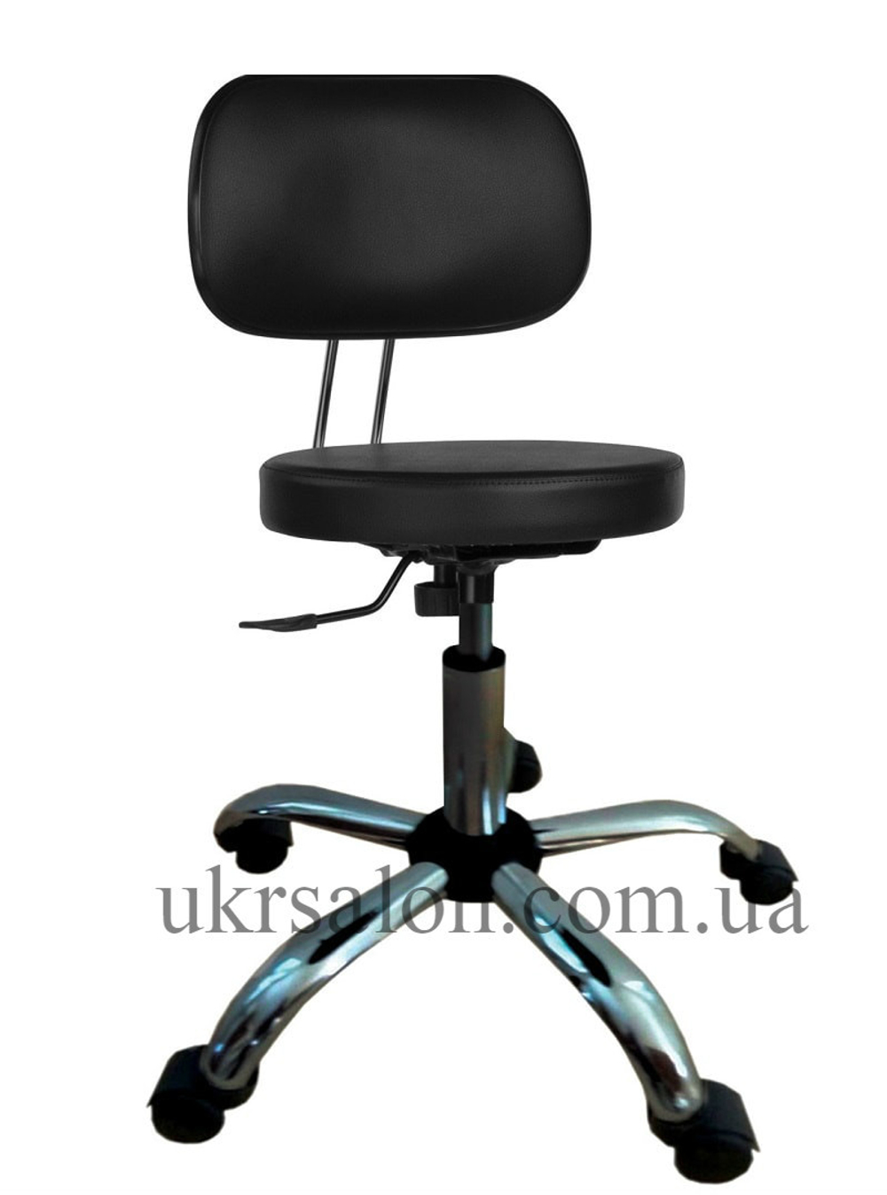 Стул мастера AM-4