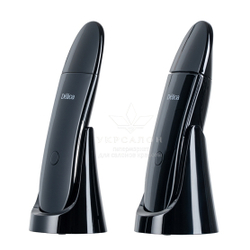 Ультразвуковой скрабер с автоматическим атомайзером Delica