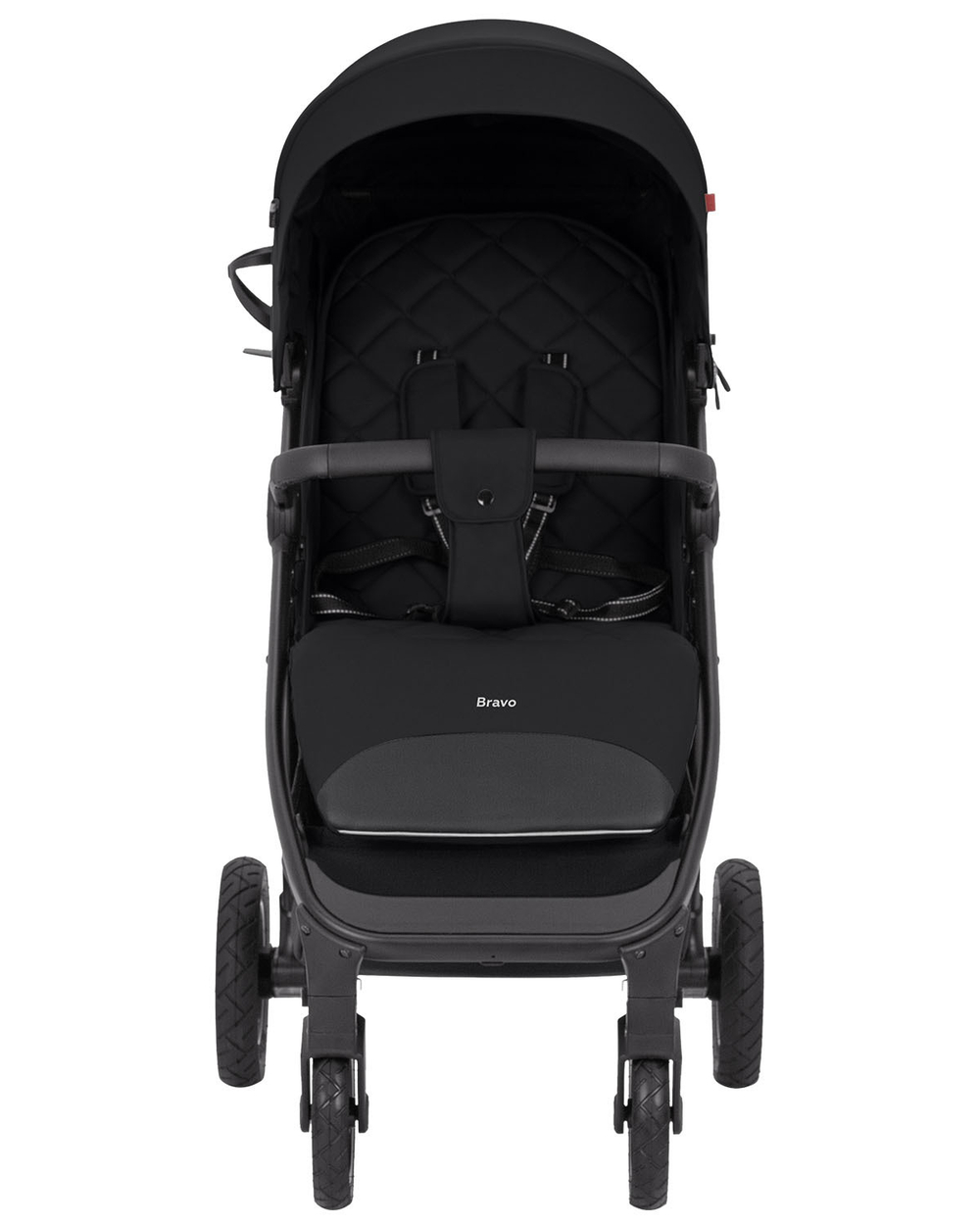 Прогулянкова коляска Carrello Bravo Air CRL-5512 NF