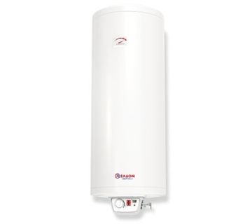 Водонагрівач ELDOM Style 50 SLIM 1,5 kW 72267WG