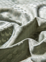 Комплект постельного белья Сатин-Жаккард Тессоро MT003