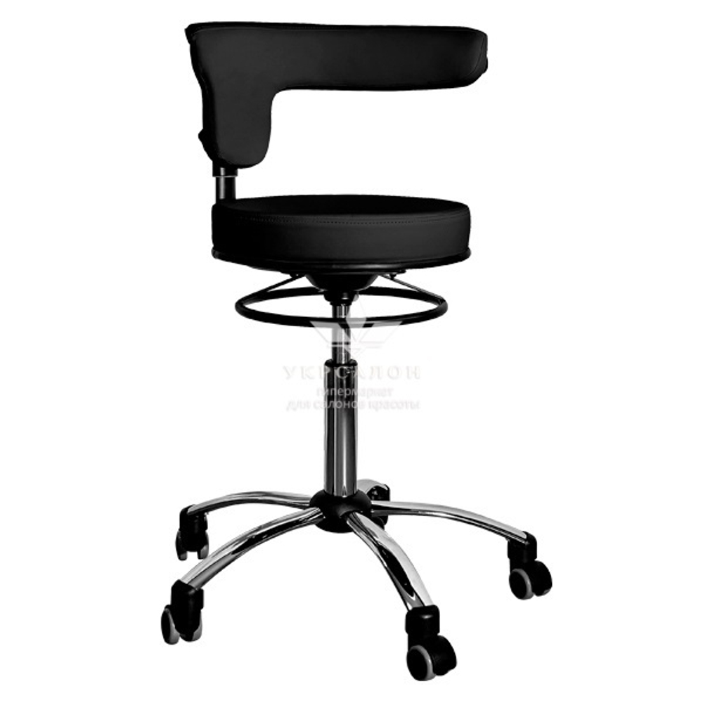 Стілець для майстра 8085