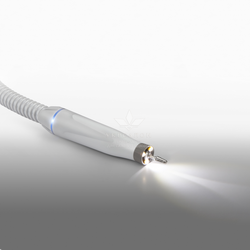 Фрезер Podotronic SINUS 1 LED