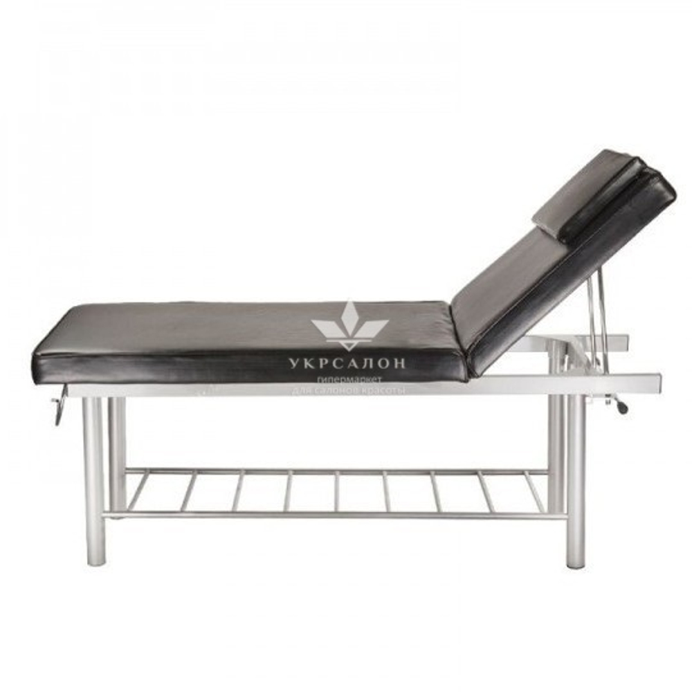Массажный стационарный стол DM-218