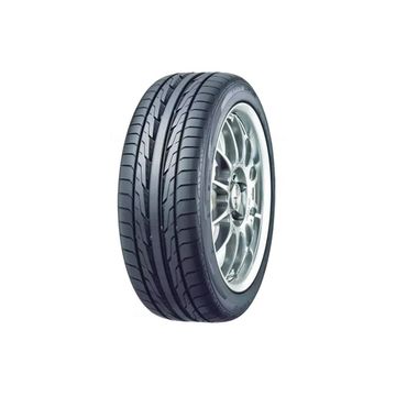 Toyo TYDRB 215/50 R17 91V