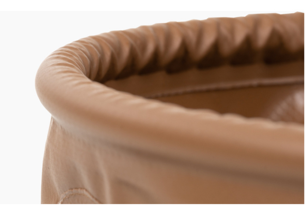 Ведро походное для воды 20л