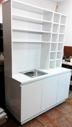 Лабораторія Sonata