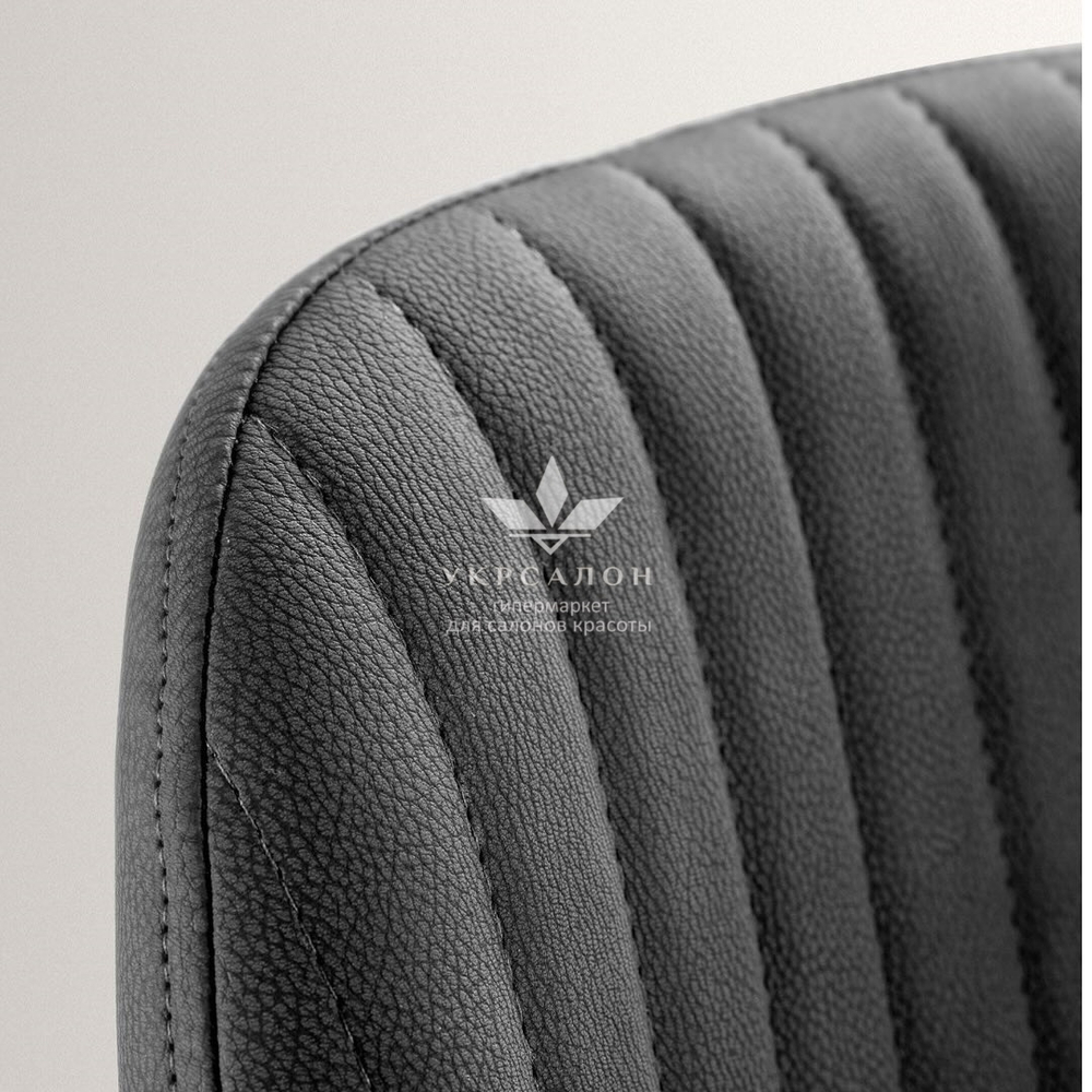 Стульчик для визажа Amster