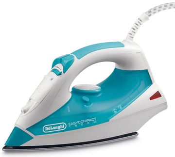 Праска DeLonghi FXK 18