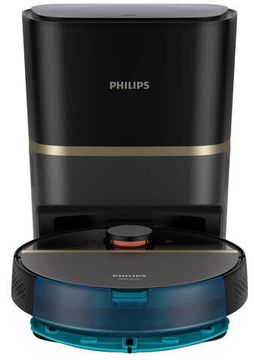 Робот-пилосос PHILIPS серії 7000 XU7100/01
