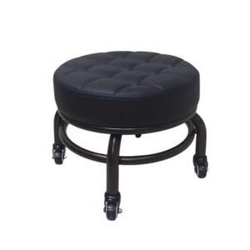 Стульчик мастера для педикюра 28500