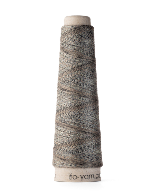 Lână ITO Niji 0416