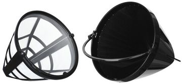 Кавоварка крапельна ARDESTO FCM-D3200