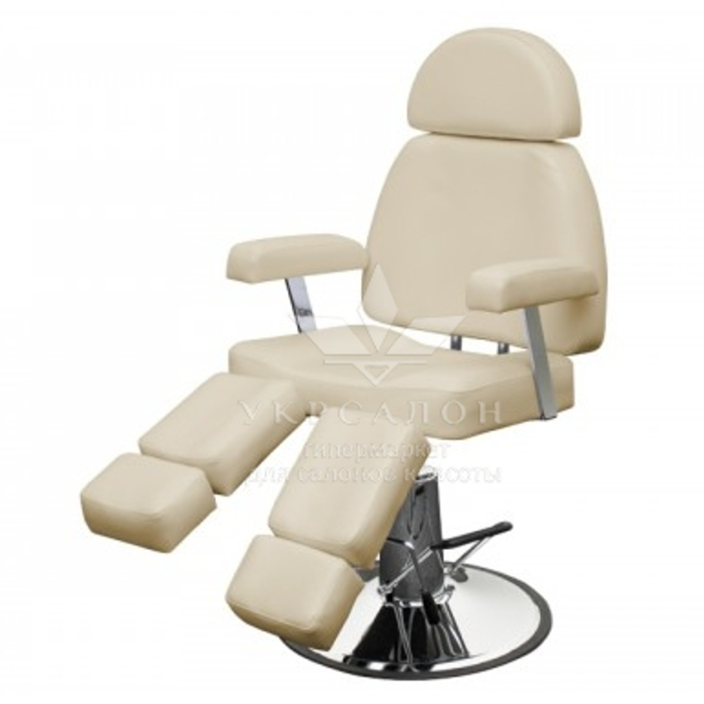 Кресло педикюрное 227B