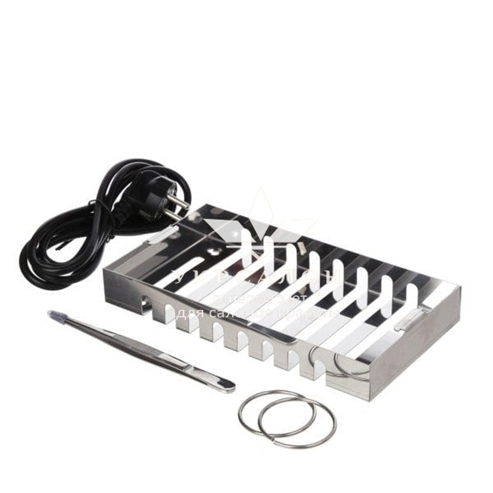 Сухожаровой шкаф Микростоп М1