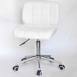 Стульчик мастера Soho