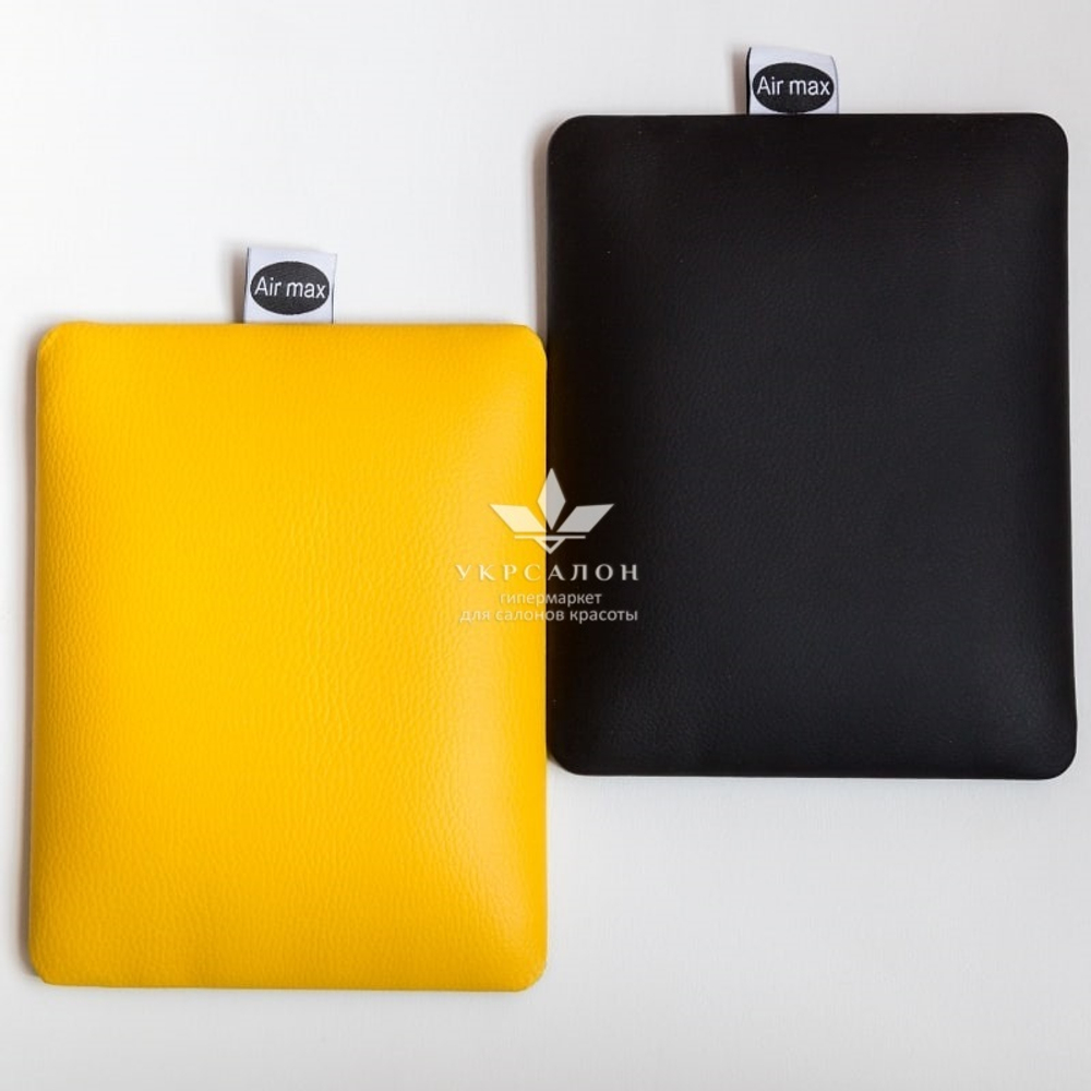 Подлокотник Air Max