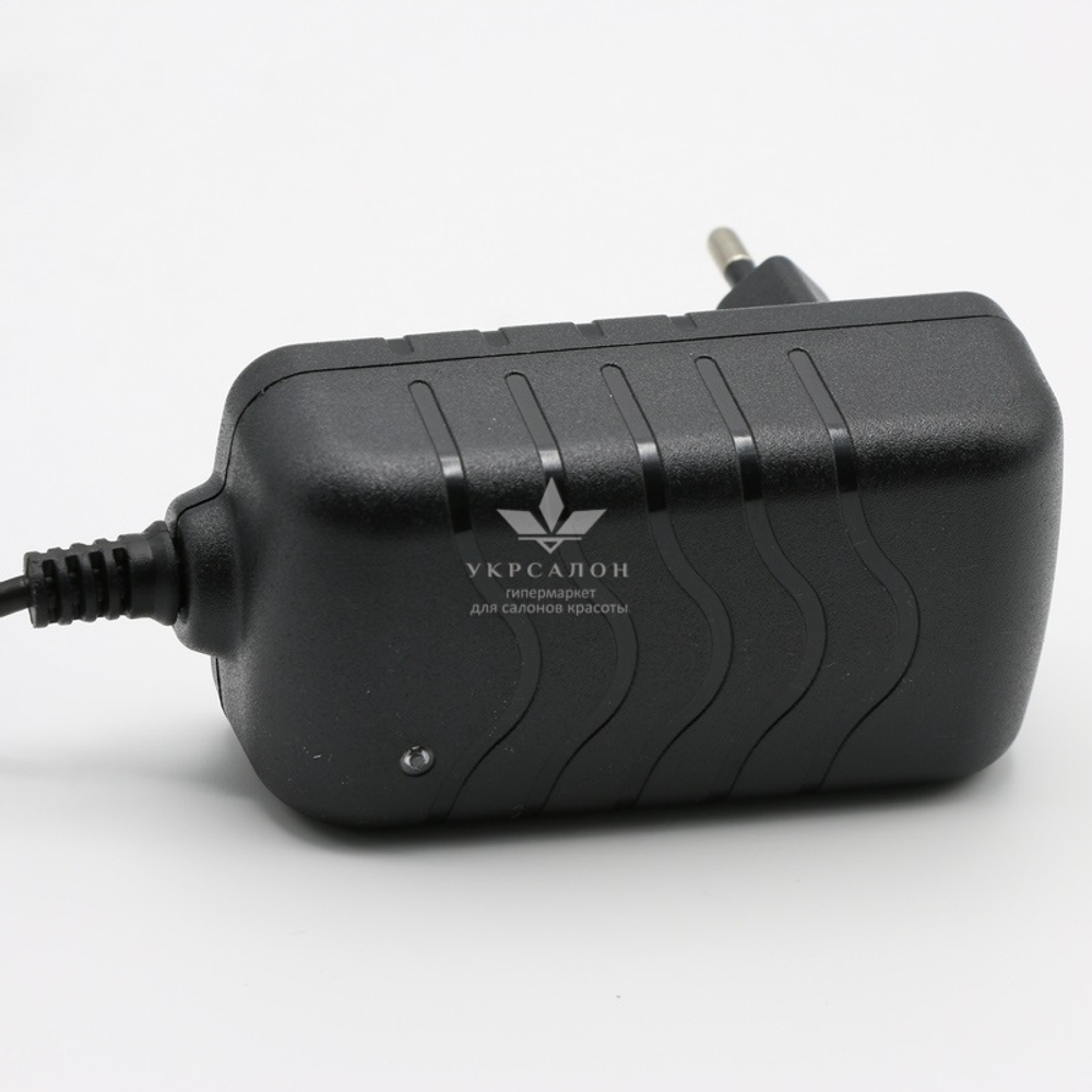 Настольная светодиодная лампа SM-609A