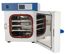 Стерилізатор повітряний ГП-20