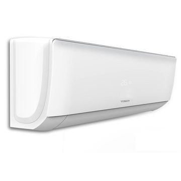 Кондиціонер TOSOT Expert API GX-18AP