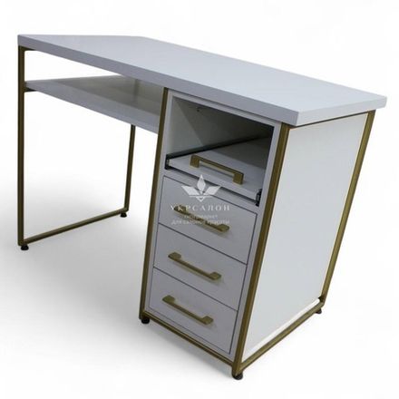 Стіл манікюрний Mark Premium-06a