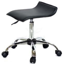 Стульчик мастера Baz