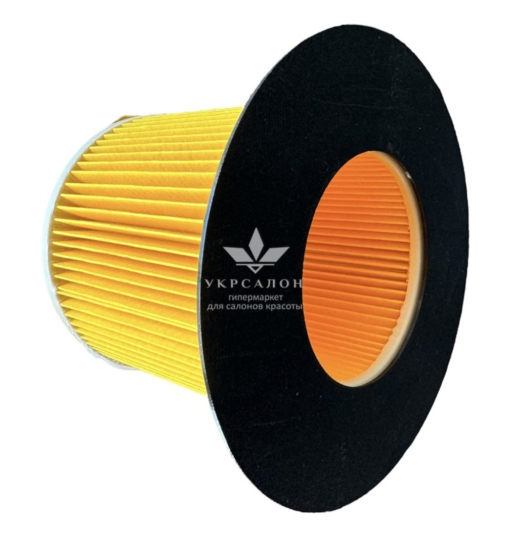 Сменный фильтр для вытяжки Keratex Nails Pro