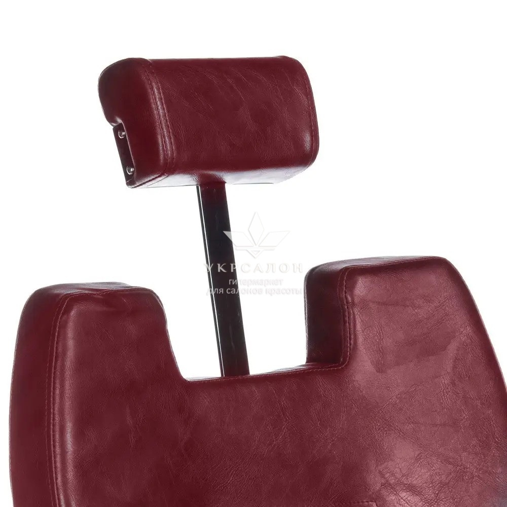 Перукарське крісло Barber Hektor