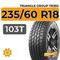 Triangle Group TR292 235/60 R18 103T