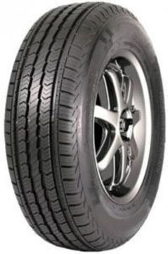 Onyx NY-HT187 225/60 R17 99H