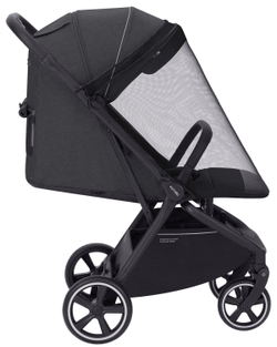 Прогулянкова коляска Carrello Corsa CRL-5518