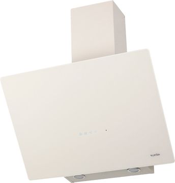 Витяжка VENTOLUX MIRROR 60 IVG (1000) TRC