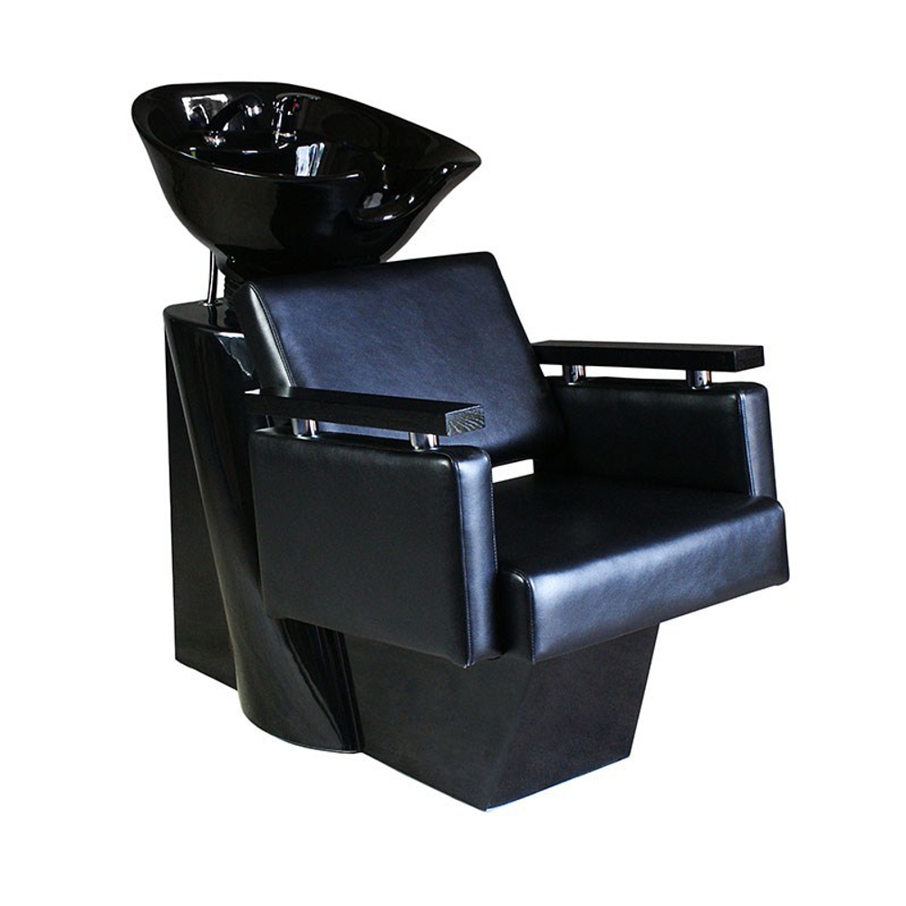 Перукарська мийка Royal