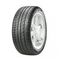 Pirelli Scorpion Zero 295/40 R22 112W XL