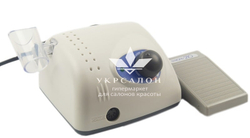 Фрезер для манікюру і педикюру Strong 210/105 (оригінал)