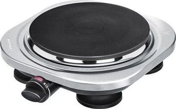 Настільна електроплита MPM Product MKE-10M