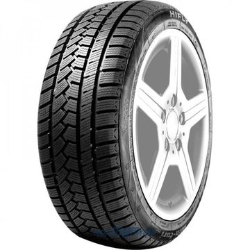 HiFly Win-Turi 212 205/60 R16 92H