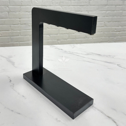 Подставка для типсов TIP-01m