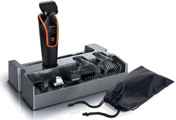 Тример Philips QG 3340/16