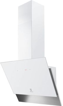 Витяжка ELECTROLUX LFV616W Hob2Hood