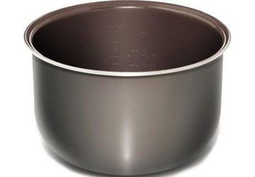 Чаша для мультиварок Redmond RB-C506