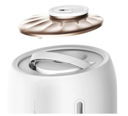 Увлажнитель воздуха DEERMA F500