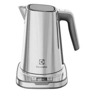 Електрочайник Electrolux EEWA7800
