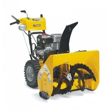 Ракетка Stiga Power