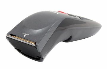 Тример для бороди та вусів Philips QT4015/15